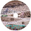labels/Blues Trains - 146-00a - CD label.jpg